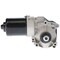 Wai Global WIPER MOTOR, WPM11010 WPM11010 - alternate 6